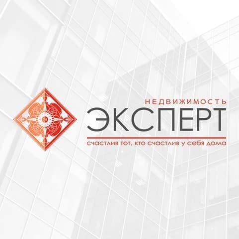 ekspert288133@yandex.ru