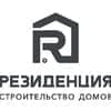 402@residence-group.ru