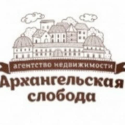 Татьяна