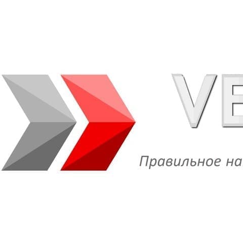 Виталий Витковский