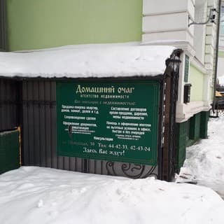 do1301@yandex.ru