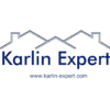 Karlin-Expert | Недвижимость Франкфурт, Висбаден 