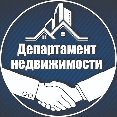 Артеменко Кристина