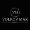volkov.max.group@mail.ru