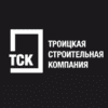 АО ТСК