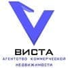 vista-23@mail.ru