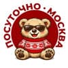 Вячеслав