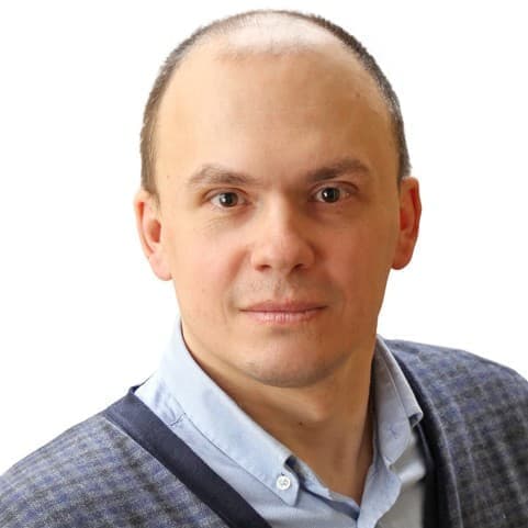 Дмитрий