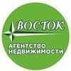 Агентство Недвижимости Восток