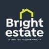 reg@brightestate.ru