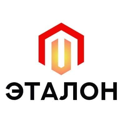 ettver@yandex.ru