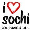 i@love-sochi.com