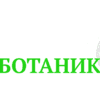 апартаменты БОТАНИК