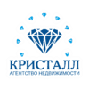 an.kristall@mail.ru