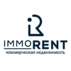 immorent@yandex.ru