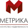 metrica23@ya.ru