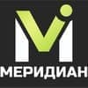 contact@meridian365.ru