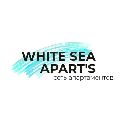 Анжелика Чернова