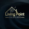 Living Point Property 
