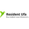 Resident Ufa