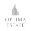 ee@optimaestate.ru