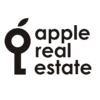 kulaeva@applerealestate.ru