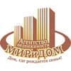 mir.i.dom@mail.ru