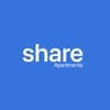 SHARE Apartments