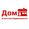 dompotanin@yandex.ru