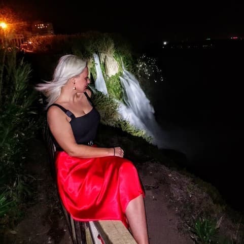 Арина