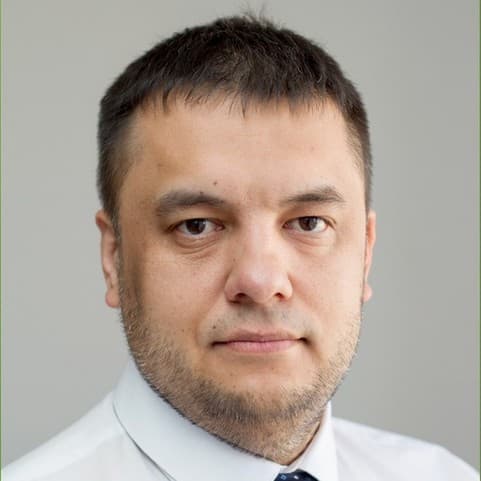 Павел Клепча