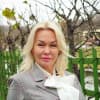 Елена Воробьева
