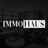 edrozdov@immohaus.ru