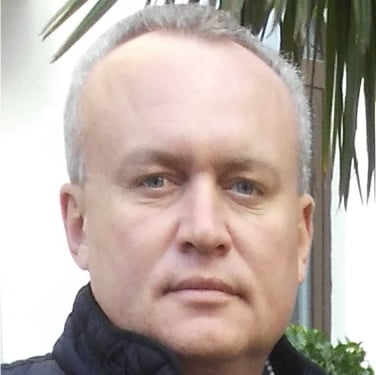 Олег