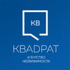 АН Квадрат