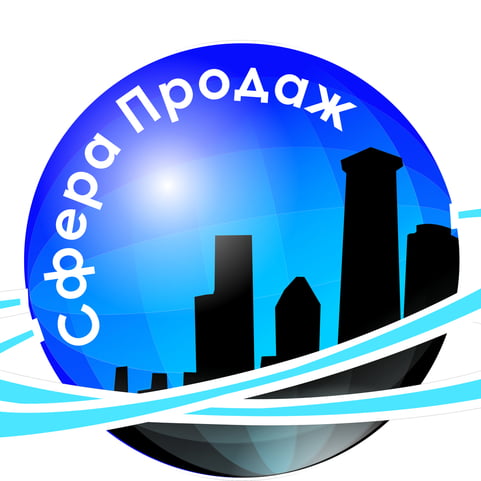 ansfera-pr@yandex.ru