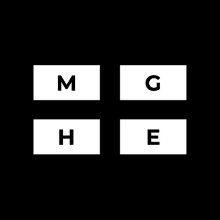hello@mgh.estate