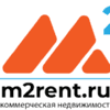 m2rent