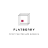 andreev@flatberry.ru