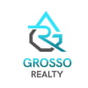 GROSSO Realty
