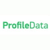 ProfileData.clients@na100.pro