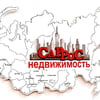 СаРРоС