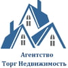 Агентство Торги ОК