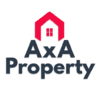 AxA Property