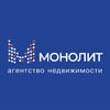 monolitmoskow@yandex.ru