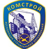 komstroy.vtorichka@yandex.ru