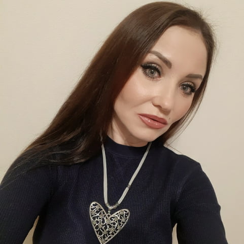 Апартаменты 9 Ночей