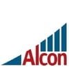 alcon.clients@na100.pro