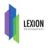 Lexion Development