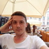 Михаил
